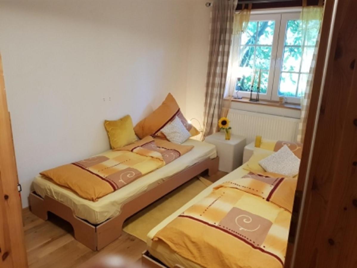 Casa Christallina โอเวอราธ ภายนอก รูปภาพ