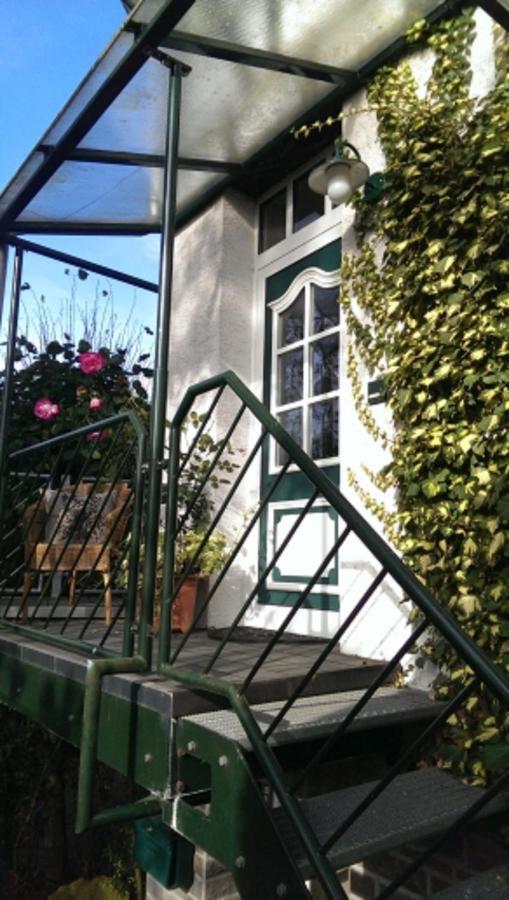 Casa Christallina โอเวอราธ ภายนอก รูปภาพ